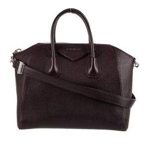 Givenchy Antigona